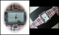 /album/burberry1/burberry-ref03-jpg/